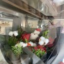 수지플라워 이미지