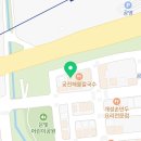 독립 트레이닝 센터 아산 배방점 이미지