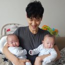 채움그룹 이미지