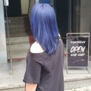 컬러 전문 유키니언 10호 대구 동성로점 내돈내산 후기