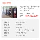 남천엑슬루타워상가 이미지