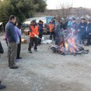 포토영상