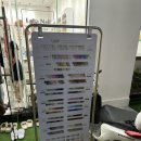 [다낭] 미케비치 다낭 시내 네일샵 추천 : ‘랄라네일(Lalla Nail)’