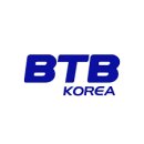 한국비티비 - 전주시 완산구 바우배기1길 21 | 한국비티비