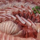 영진시장 이미지