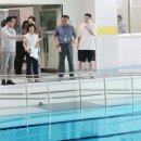 동구국민체육센터 이미지