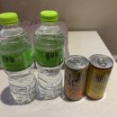 에이원모텔 이미지