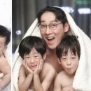 서준푸드 이미지
