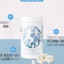 율치과의원 이미지