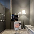 팩토리짐X필라테스 원당점 이미지