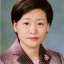 케이티네트웍스 이미지