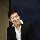 우림식당 이미지