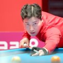 강서당구장 이미지