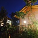 곰배령가든 이미지