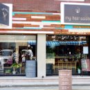 강남대로10길 55 이미지