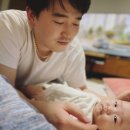 그계절 이미지