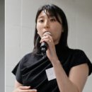 알바트로스 플랫폼