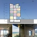 현진건축사사무소 이미지