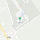 철원읍행정복지센터 이미지