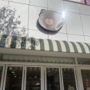 곰돌 | 김해 삼방동 빵순이 강추 빵집 곰돌집 내돈내산 후기