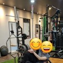 웨스트피지오짐 이미지