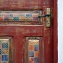 스마트폰활용과 사진촬영 이미지