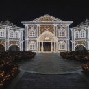 우리만의휴게소 이미지