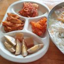 솥뚜껑야식 이미지