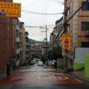 제동경로당 이미지