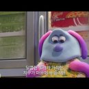 더(The) 꼬마