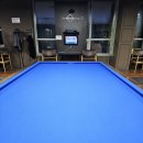 캐롬클럽 강북구 3쿠션 국제식대대 전용당구장 | 남양주 오남 당구의 새로운 성지! 'SM 빌리어드 클럽' (대대전용/정액제)