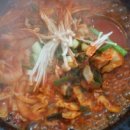 신평기사식당 이미지