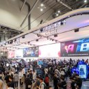 한국복권기술(주) 이미지