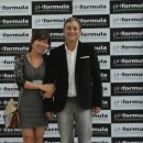 PH 메디칼 이미지