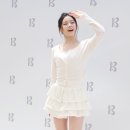 규진 카카오 검색결과