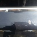 소나무세차장 이미지