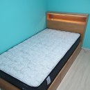 오성새싹길 이미지