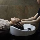 스파1899대치