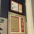 강동-천호-1146 | 성내동맛집, 강동구청역맛집 •• 돼지특수부위 "박대감황금돈가"