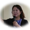 공무원연금공단[북] 네이버블로그