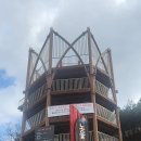 격포카 | 산, 바다가 건네준 하루 변산 휴양림 변산반도 쉼표