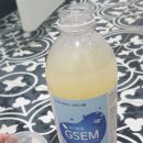 이엠세탁화이트 이미지