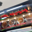 용인 미르스타디움 북중미 월드컵 예선 이라크전 직관 | 주차 E3H 시야 좌석 교통 후기