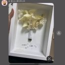 유어메모리