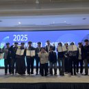 김세희 축사 이미지