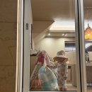 어나더 제주 이미지