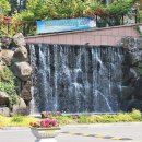 e편한세상광교아파트 이미지