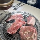 명륜진사갈비주안 | 인천주안점 명륜진사갈비 착한프렌차이즈