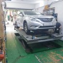 혜성카써비스 이미지