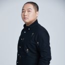 갈무리마포학원